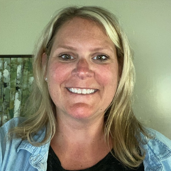 Meet your Posher, Rha - Picture 7 of 7